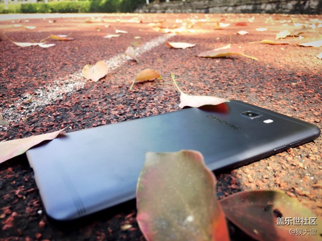 【樂享C5 Pro】和“小姐姐”的 四川美術(shù)學(xué)院 采風(fēng)之旅！