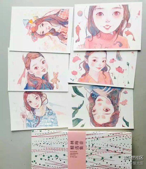 【樂享C5 Pro】和“小姐姐”的 四川美術(shù)學(xué)院 采風(fēng)之旅！