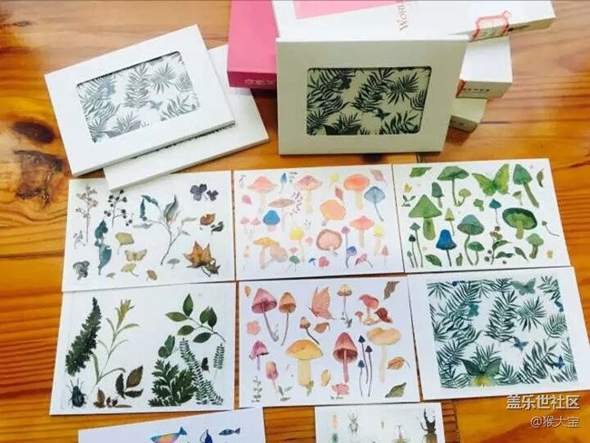 【樂享C5 Pro】和“小姐姐”的 四川美術(shù)學(xué)院 采風(fēng)之旅！