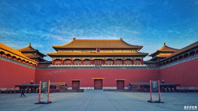 好久沒(méi)發(fā)過(guò)照片了