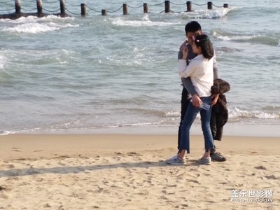 來看看新入手的c?5拍照效果如何？