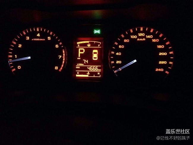 note5屏幕偏暖色干不過蘋果5??