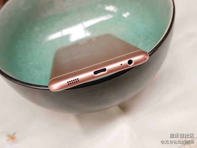 【樂享C5 Pro】小而美，不縮水，這是我想要的小屏C5 Pro