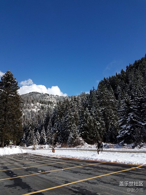 三星galaxy s7 edge啥時(shí)候才能適配Bixby??？