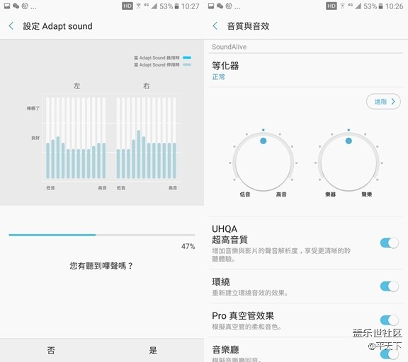 【樂享C5 Pro】漂亮好用，專注拍照，音質(zhì)出色的5.2寸小玩具