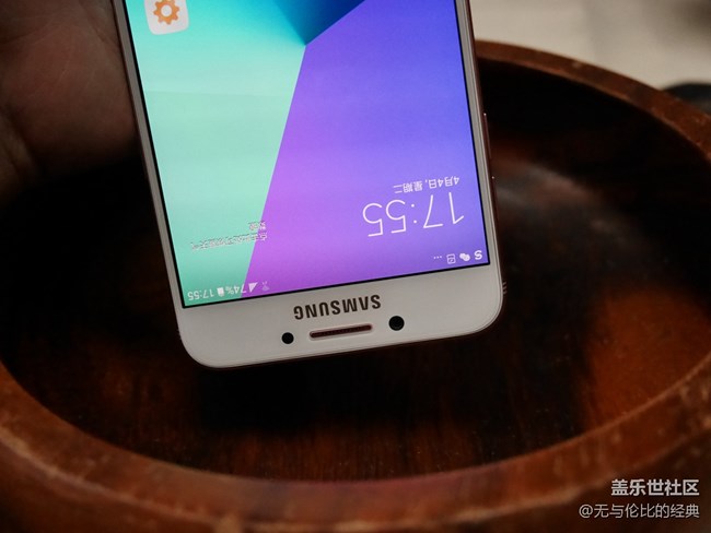 【樂享C5 Pro】小而美，不縮水，這是我想要的小屏C5 Pro