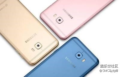 C5pro小課堂 C5pro小課堂