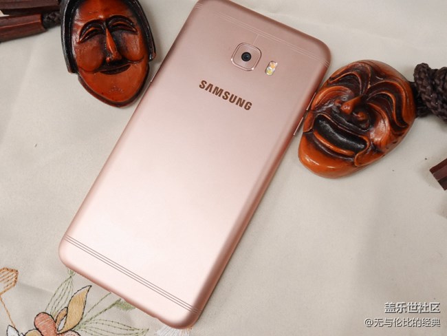 【樂享C5 Pro】小而美，不縮水，這是我想要的小屏C5 Pro