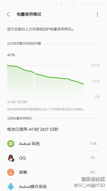 有大神進(jìn)來(lái)看看？