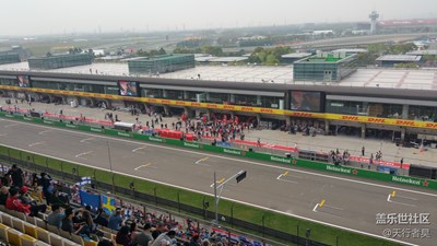 F1又開(kāi)始咯