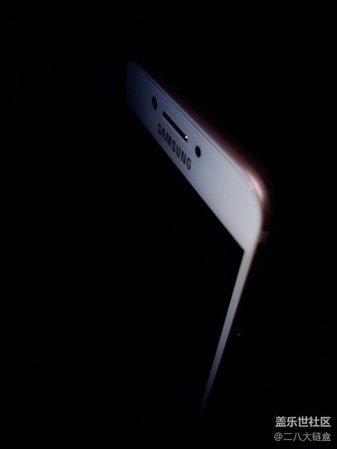 【樂享C5 Pro】剛剛好的，遠不止是你所看到的