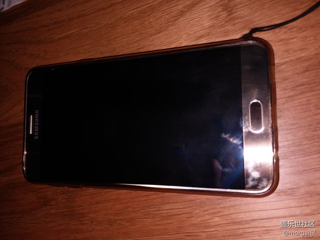 【樂享C5 PRO】顏值、續(xù)航以及其他~（上篇）