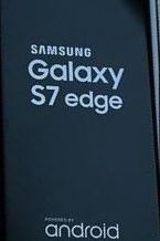 看看誰有這個(gè)，，，