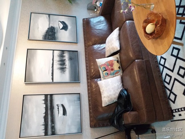 【樂享C5 PRO】顏值、續(xù)航以及其他~（上篇）