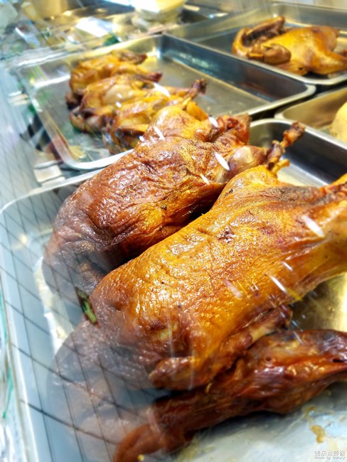 半夜拉仇恨，美食誰(shuí)能抵擋