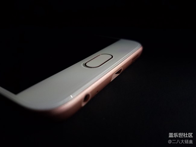 【樂享C5 Pro】剛剛好的，遠不止是你所看到的