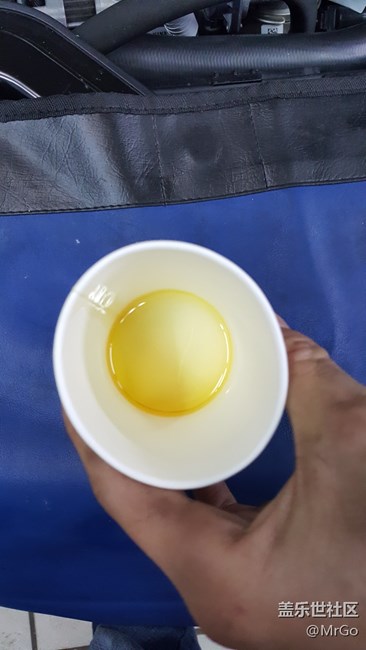 猜猜這是什么？