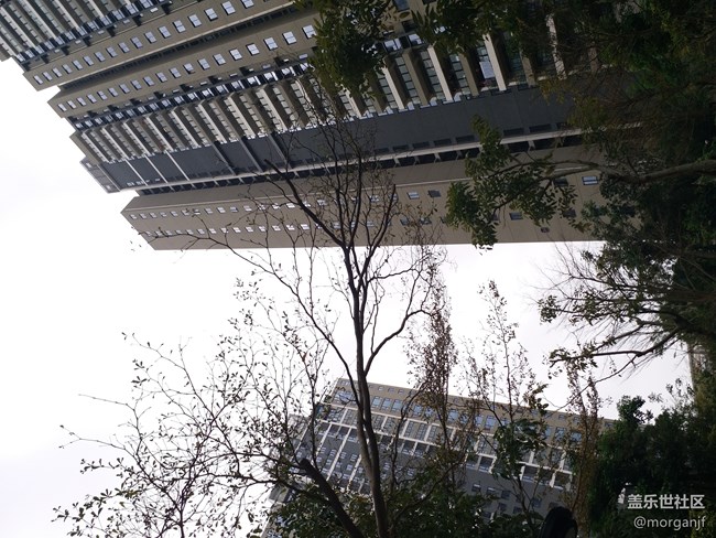 【樂享C5 PRO】顏值、續(xù)航以及其他~（上篇）