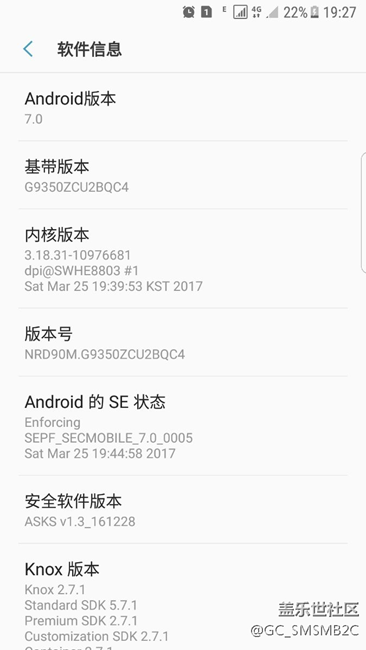 大神進(jìn)來幫忙謝謝