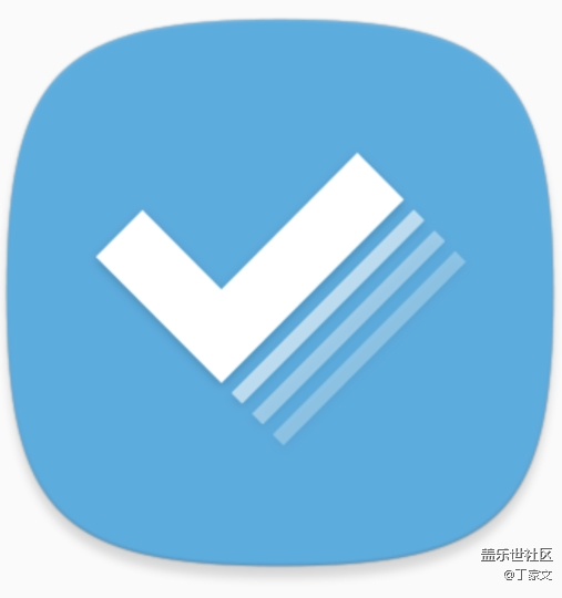 一體化生產(chǎn)力工具——Samsung Focus 應(yīng)用介紹(一) 一體化生產(chǎn)力工具——Samsung Focus 應(yīng)用介紹(一)