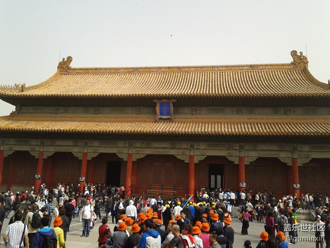 北京21