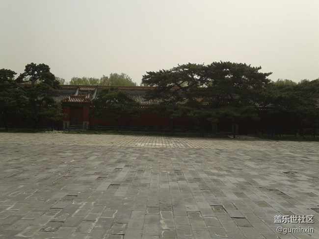 北京21