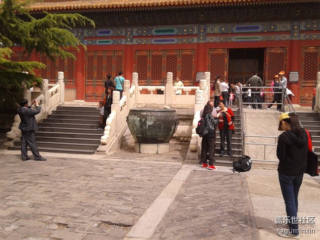 北京22