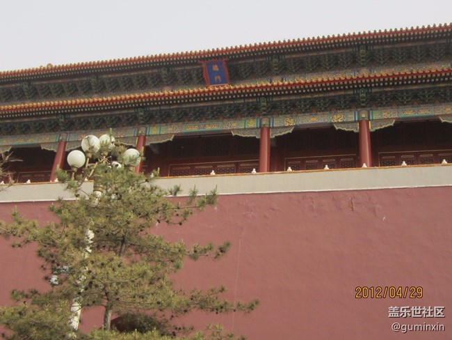 北京24