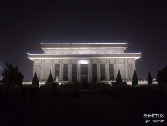 北京24