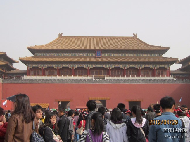 北京24