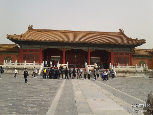 北京21