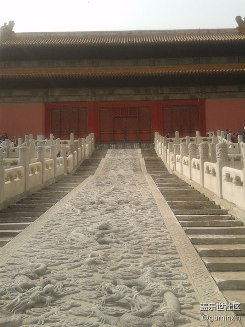 北京21