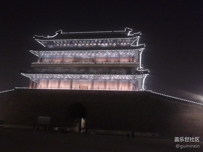 北京24