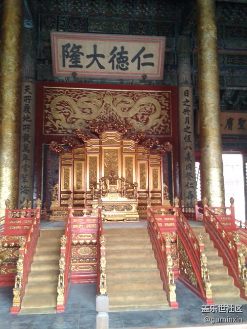 北京22