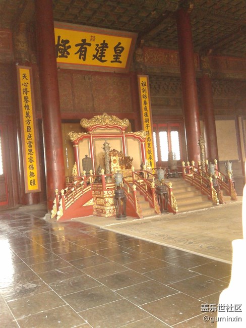 北京21
