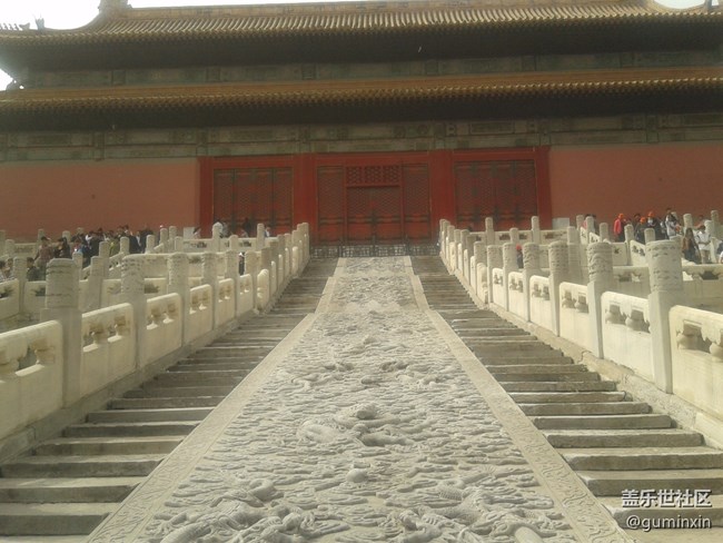 北京21