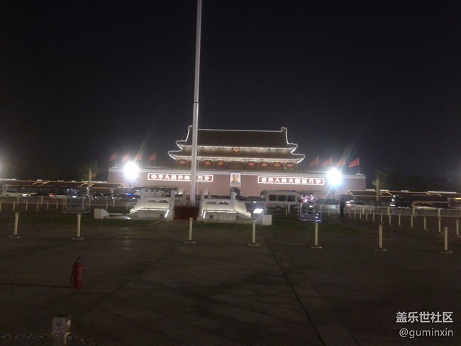 北京24