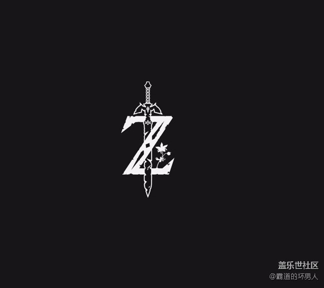 好看的壁紙?jiān)俅蝸硪u