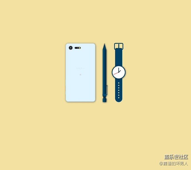 好看的壁紙?jiān)俅蝸硪u