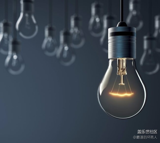 好看的壁紙?jiān)俅蝸硪u