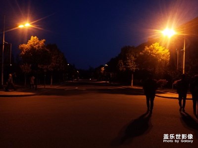 s7 edge 隨手一拍