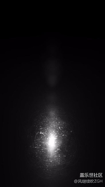 高大尚 模塊化 格調(diào)黑 壁紙鎖屏