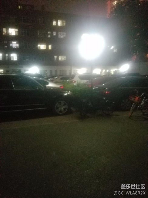 三星s7拍照已成狗