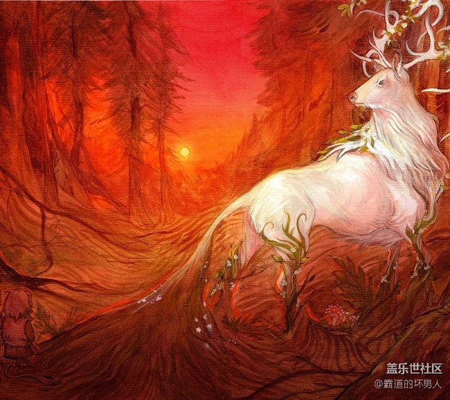 好看的壁紙?jiān)俅蝸硪u