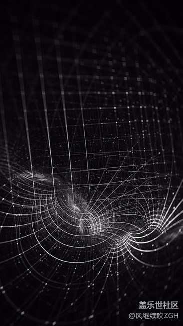 高大尚 模塊化 格調(diào)黑 壁紙鎖屏