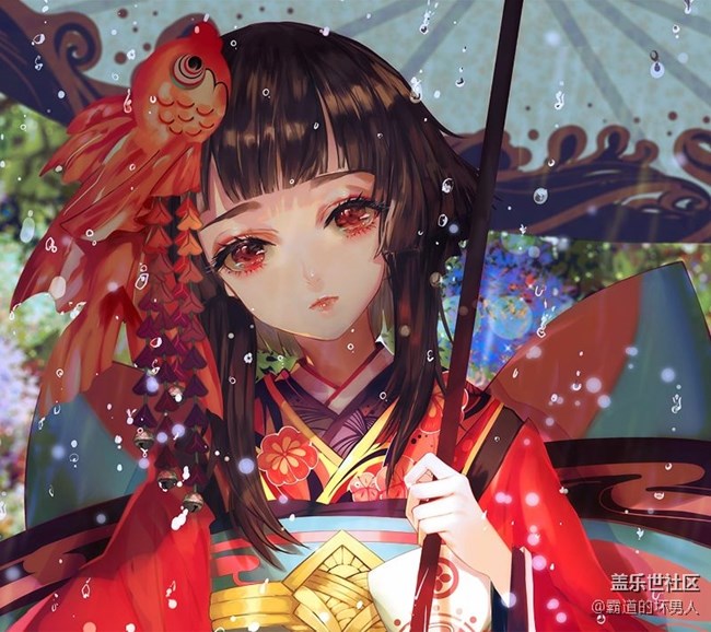 好看的壁紙?jiān)俅蝸硪u