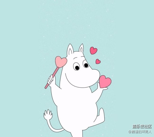 好看的壁紙?jiān)俅蝸硪u