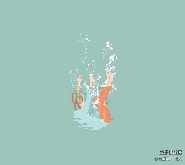 好看的壁紙?jiān)俅蝸硪u