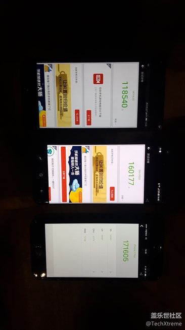 三星上海星部落S8上海體驗(yàn)會掠影