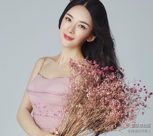 好看的壁紙?jiān)俅蝸硪u